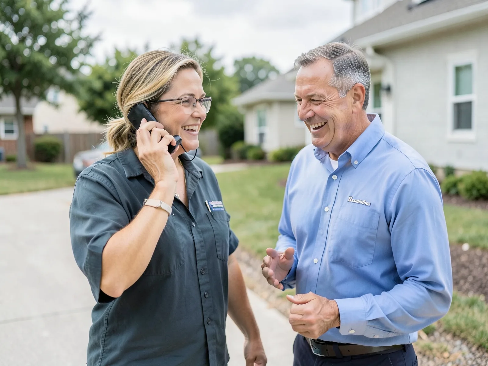 Frequently Asked Questions About Roof Leak Water Damage Restoration in Nekoma, ND
